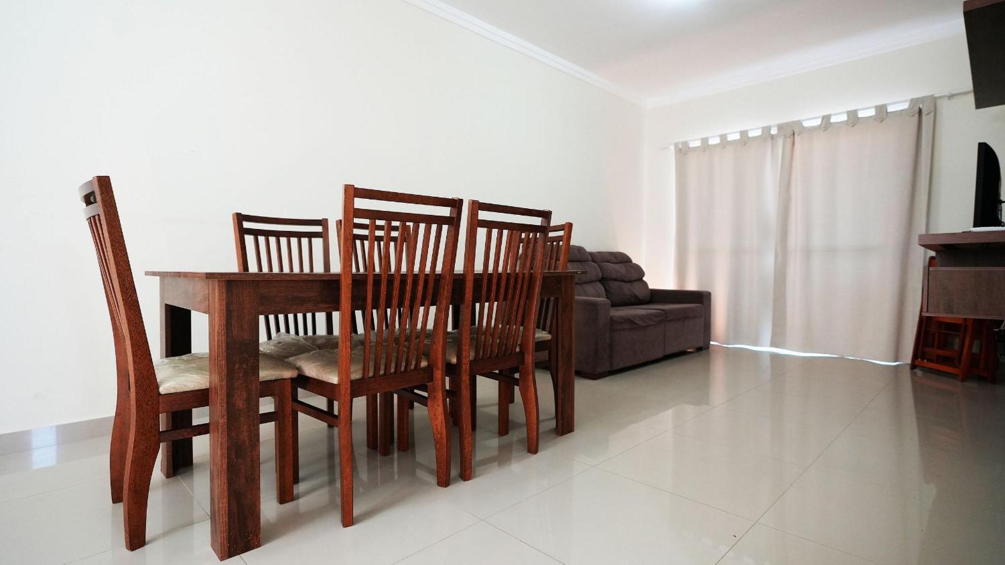 Edificio Costa Mar - Centro De Bombinhas Apartment ภายนอก รูปภาพ